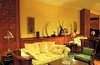 IC Hotel Residence 